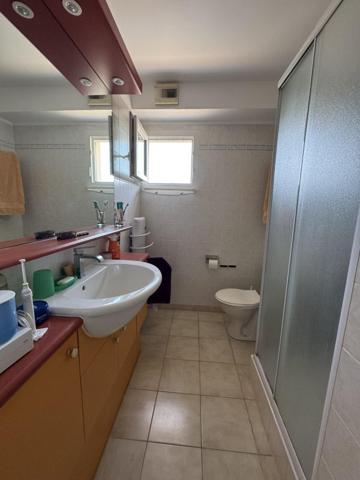 Vente / Appartement