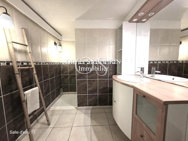 Immobilier Trans-en-Provence (83720) – Villa 206m2 – 619 500 €