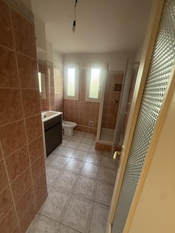 À vendre - Appartement, 4 pièces situé à Béziers (34500)