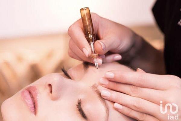 Boutique/Local commercial à vendre 205 m² Vimoutiers