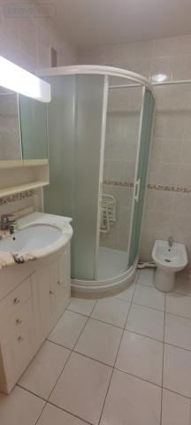 Appartement à vendre à Le Mans dans la Sarthe (72000), ref : VA4667-72010