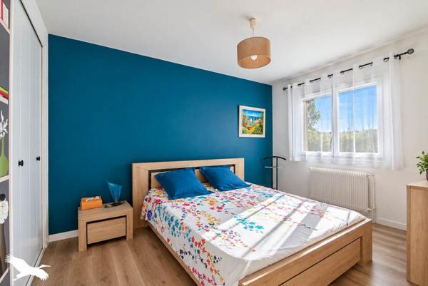 Maison à vendre 369 000 € Castelginest 5 p 138 m² DPE C