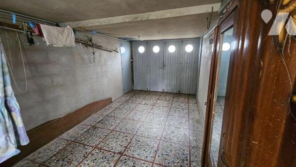 A vendre, En Charente Maritime, Royan, Quartier de la Métairie et de Pontaillac, le bien est si...