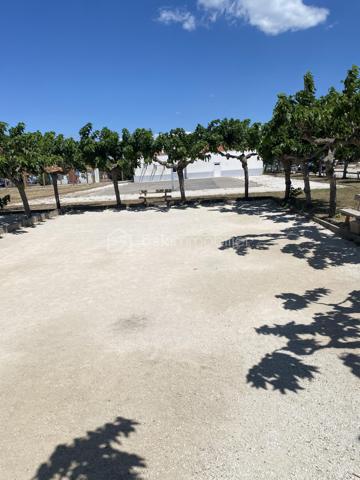 Appartement de 35 m²