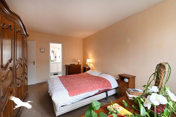 Maison à vendre |  Cognac |  4 pièces | 137 m²