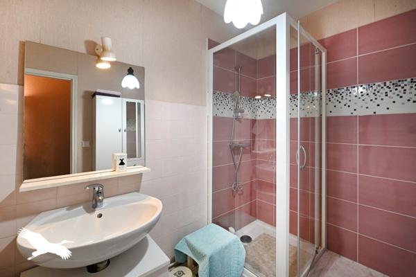 Maison à vendre |  Cognac |  4 pièces | 137 m²