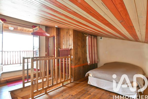 Maison à vendre 11 pièces 285 m² Ganges