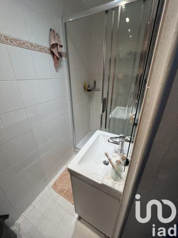 Location appartement 2 pièces 42 m² Fontainebleau