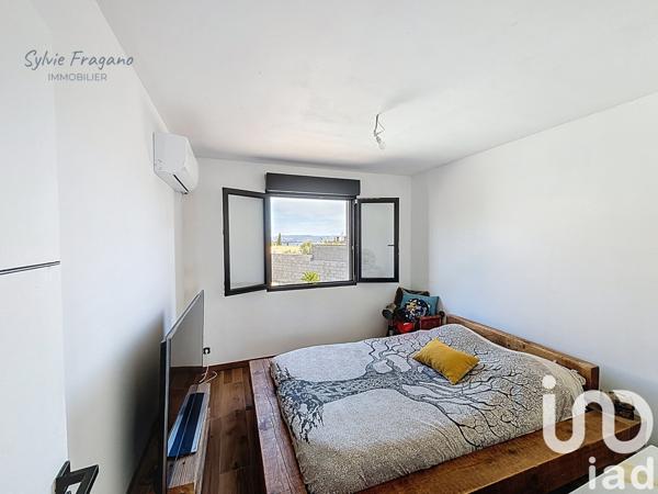 Maison à vendre 6 pièces 130 m² Narbonne