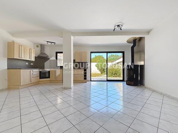 Achat vente Maison de ville Lavaur
