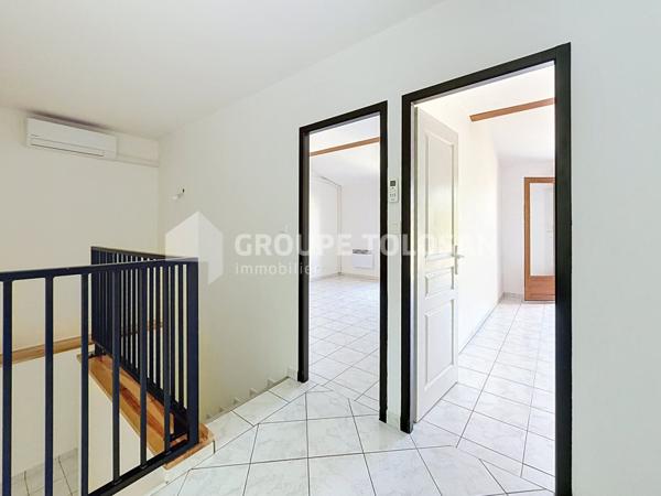 Achat vente Maison de ville Lavaur