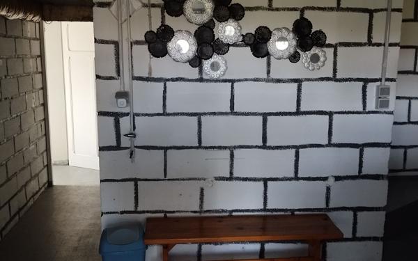 Maison à vendre    5 pièces •  Vierzon