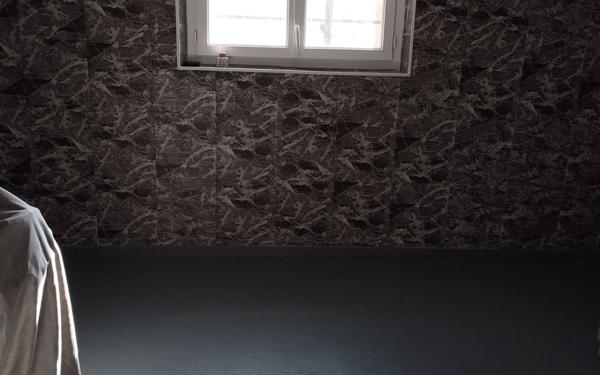 Maison à vendre    5 pièces •  Vierzon