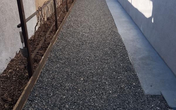 Maison à vendre    5 pièces •  Vierzon