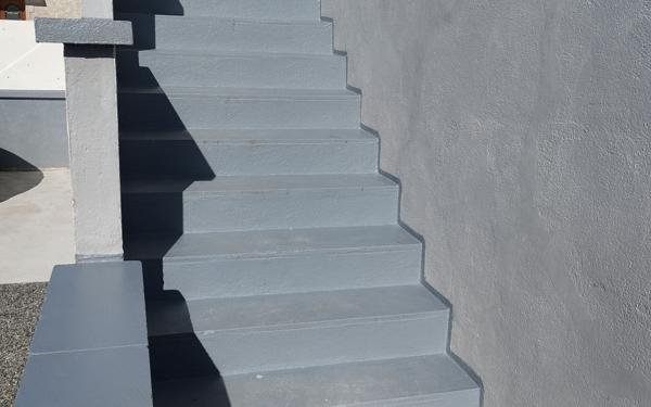 Maison à vendre    5 pièces •  Vierzon