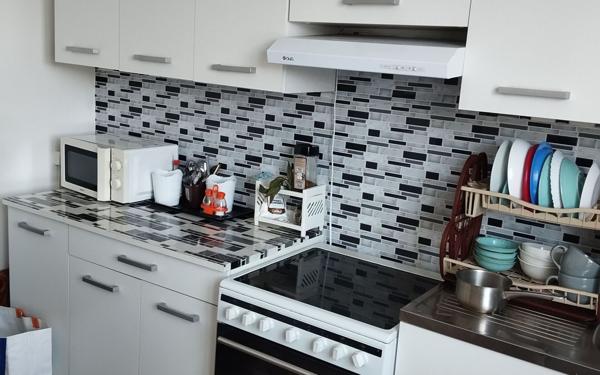 Maison à vendre    5 pièces •  Vierzon