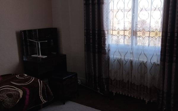 Maison à vendre    5 pièces •  Vierzon