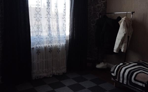 Maison à vendre    5 pièces •  Vierzon