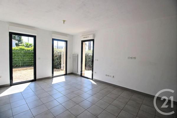 Appartement T2 à vendre  2 pièces - 46 m2 MERIGNAC - 33