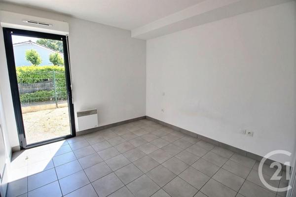 Appartement T2 à vendre  2 pièces - 46 m2 MERIGNAC - 33