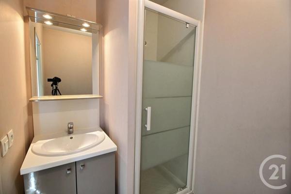 Appartement T2 à vendre  2 pièces - 46 m2 MERIGNAC - 33