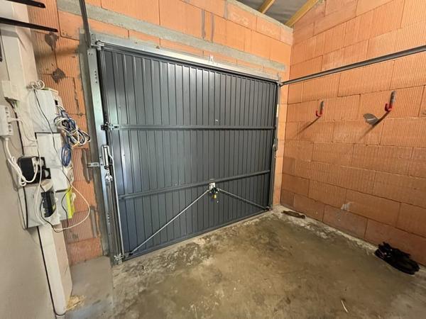 Maison à louer 1 150 € CC Bruguières 4 p 93 m² DPE C