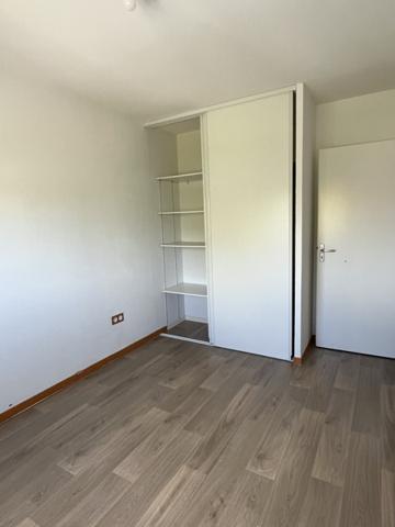 Maison à louer 1 150 € CC Bruguières 4 p 93 m² DPE C