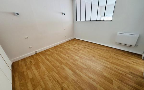 Appartement à vendre    4 pièces • 108 m2 Saint-Quentin