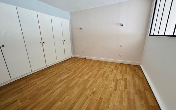 Appartement à vendre    4 pièces • 108 m2 Saint-Quentin
