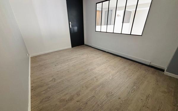 Appartement à vendre    4 pièces • 108 m2 Saint-Quentin