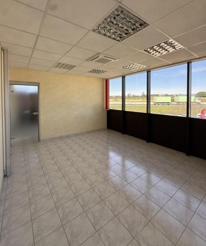 Location / Local activité