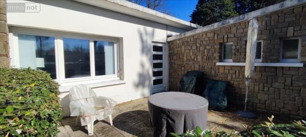 Appartement à vendre à Le Touquet-Paris-Plage dans le Pas-de-Calais (62520), ref : APMENTOU