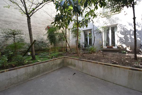 Appartement Le Kremlin Bicetre 2 pièce(s) 34.46 m2