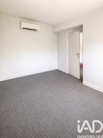 Appartement à vendre 2 pièces 41 m² Villerupt