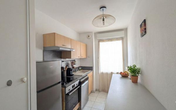 Maison à vendre    2 pièces •  Laon