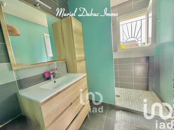 Maison à vendre 6 pièces 114 m² Étaules