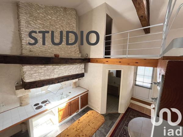 Maison à vendre 7 pièces 169 m² Cissé