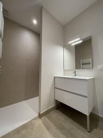 Maison à vendre 7 pièces de 164 m²