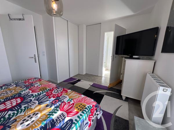 Maison à vendre  5 pièces - 90,60 m2 EPONE - 78