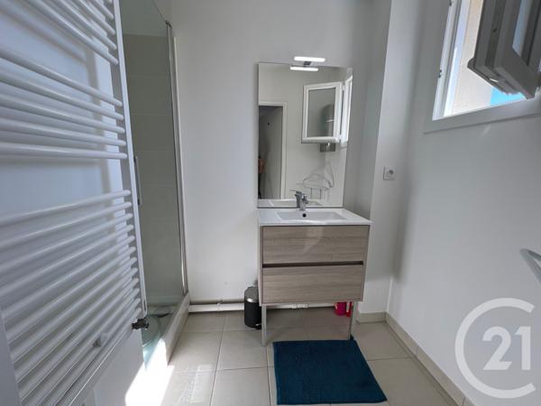 Maison à vendre  5 pièces - 90,60 m2 EPONE - 78