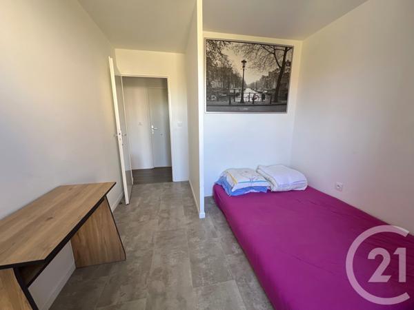 Maison à vendre  5 pièces - 90,60 m2 EPONE - 78