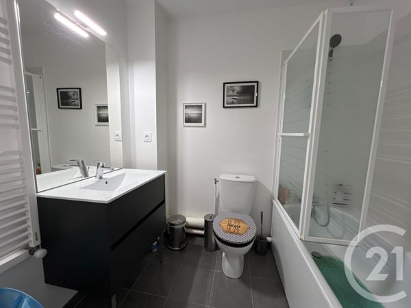 Maison à vendre  5 pièces - 90,60 m2 EPONE - 78