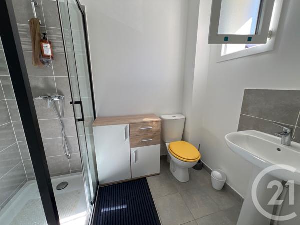 Maison à vendre  5 pièces - 90,60 m2 EPONE - 78