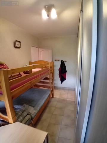 Pavillon à vendre à Le Grand-Lucé dans la Sarthe (72150), ref : 72012-1084489