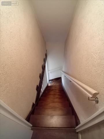 Pavillon à vendre à Le Grand-Lucé dans la Sarthe (72150), ref : 72012-1084489