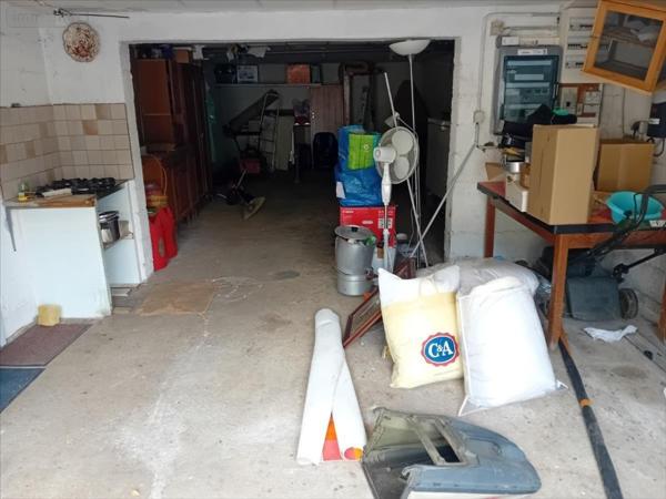 Pavillon à vendre à Le Grand-Lucé dans la Sarthe (72150), ref : 72012-1084489