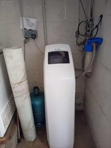 Pavillon à vendre à Le Grand-Lucé dans la Sarthe (72150), ref : 72012-1084489