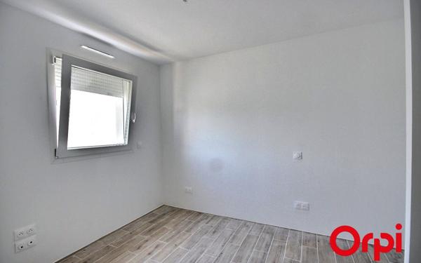 Maison à vendre    4 pièces • 102 m2 Marseille 13