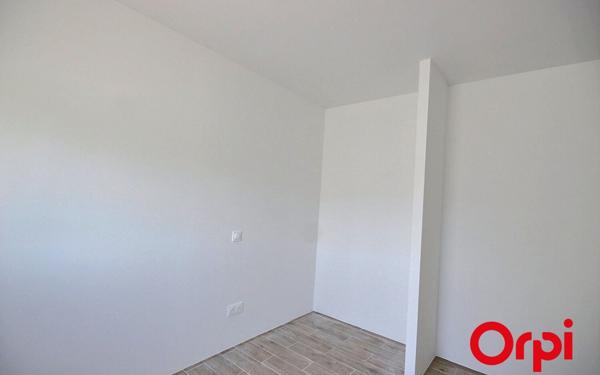 Maison à vendre    4 pièces • 102 m2 Marseille 13