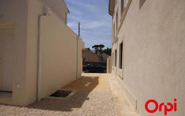 Maison à vendre    4 pièces • 102 m2 Marseille 13